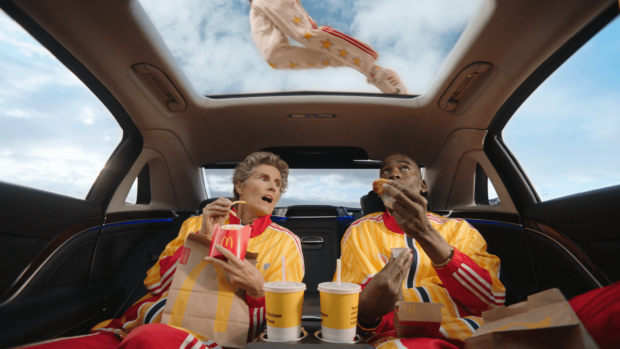 mcdonalds_allamerican_still2.png