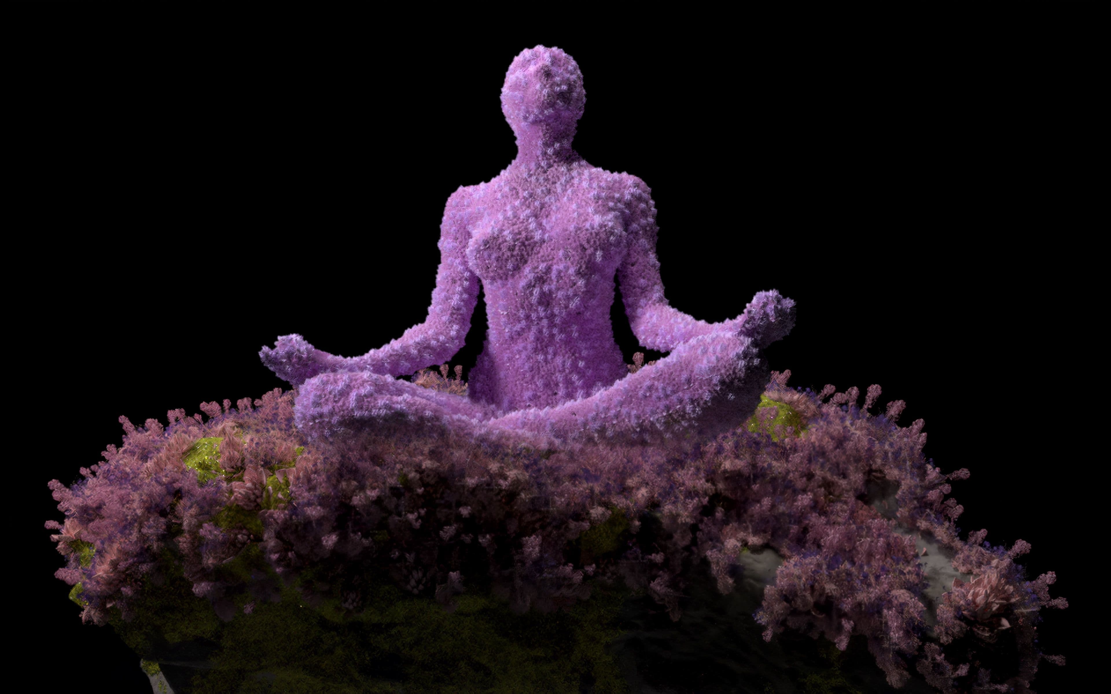 STAGE VISUALS
![janelmonae_yoga_still.jpg](http://vps-b3e3d364.vps.ovh.net:1337/uploads/janelmonae_yoga_still_c9462c2f7e.jpg)
![janelmonae_pynk_still.jpg](http://vps-b3e3d364.vps.ovh.net:1337/uploads/janelmonae_pynk_still_1538dad860.jpg)